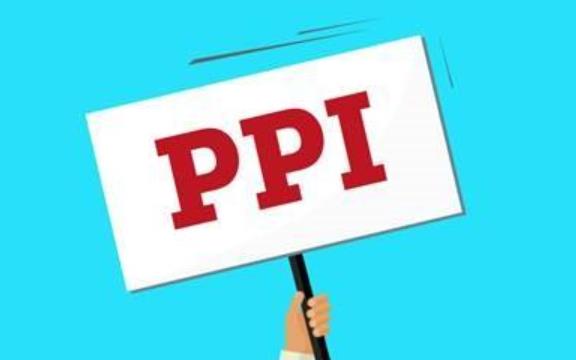 10月PPI同比下降2.9%，工业生产者价格回暖迹象初显！