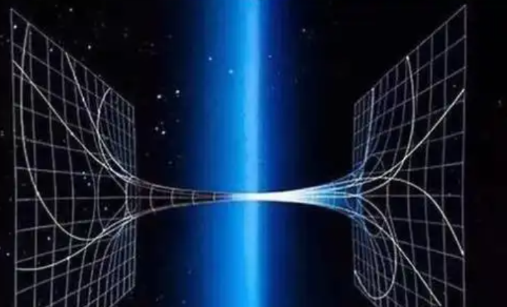 量子恒道统计是什么？功能有哪些？