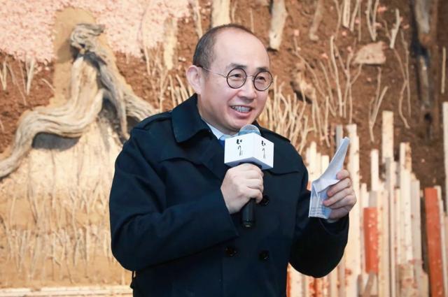 潘石屹为什么要卖掉SOHO中国？