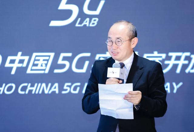 潘石屹为什么要卖掉soho中国？
