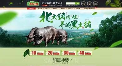 “学习好有啥用?”学霸考上名校却退学,如今竟成600万抖音老师