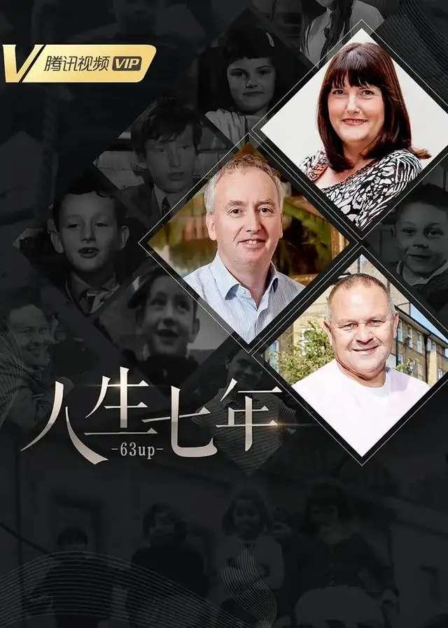 “学习好有啥用?”学霸考上名校却退学,如今竟成600万抖音老师