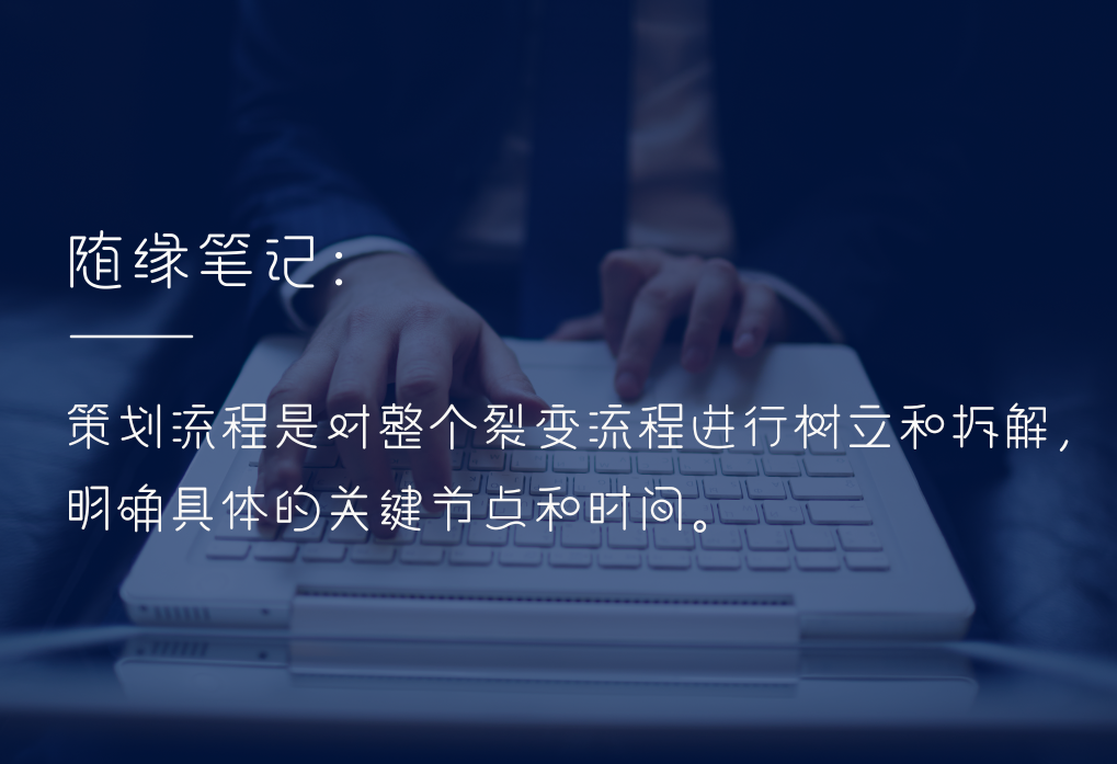 裂变营销的十种方式