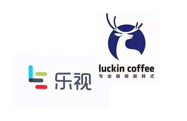 企业不赚钱的结果就是变成下一个瑞幸、乐视