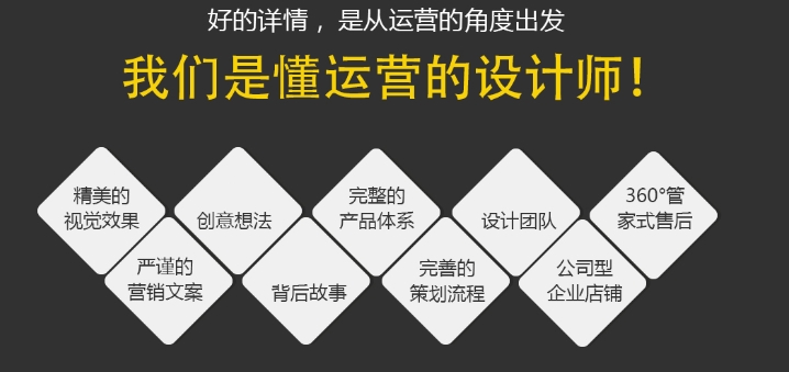 天猫设计师服务类平台是真的吗？怎么收费的？