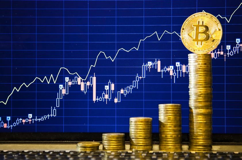 比特币龙头MSTR继续暴涨：再掀市场狂澜