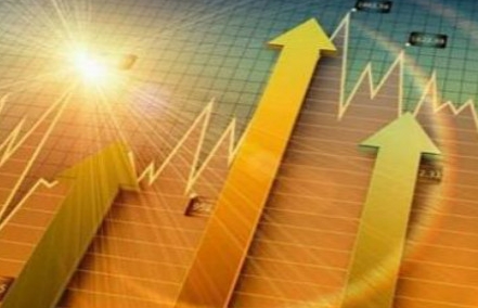 A股成交连续29个交易日破1万亿：万亿成交额背后