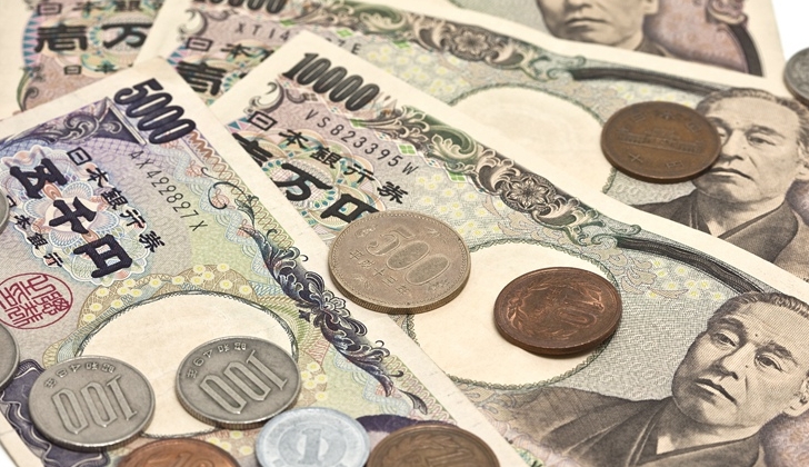 日本国债收益率面临上行压力：摩根大通预警