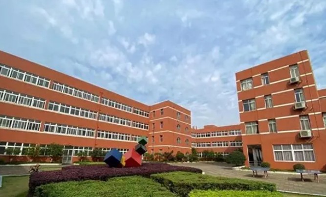 浙江一学校11人呕吐，官方回应诺如病毒感染引起