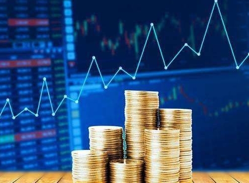 股票有融资买入意味着什么意思，带你快速了解股票融资买入