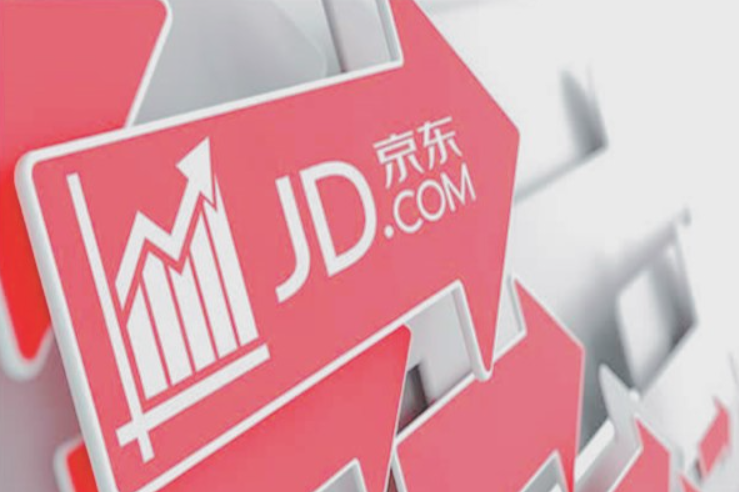 京东的东西都是正品吗？东西是否靠谱？