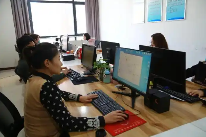 淘宝客服兼职一小时多少钱？招聘入口是什么？
