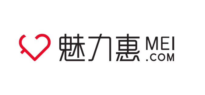魅力惠怎么样？里面有没有假货？