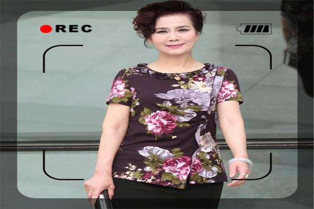 做什么地摊生意能够日赚几百,而成本却只需要几千的?推荐这几个