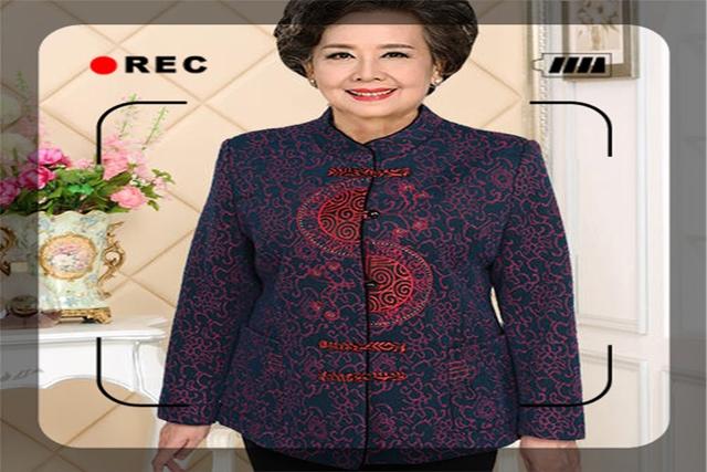 做什么地摊生意能够日赚几百,而成本却只需要几千的?推荐这几个