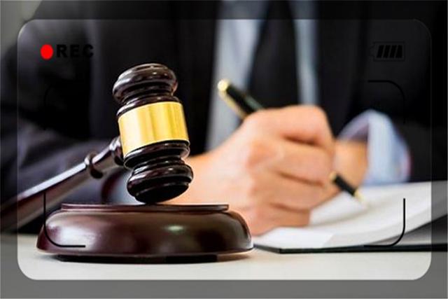 目前社会上的诚信危机为什么这么严重?根源在哪里?分析一下