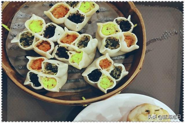 30多岁无出路别犯难,你看不上的这几种小吃摊,月入都过万超白领