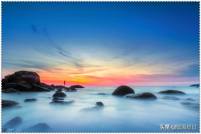30多岁无出路别犯难,你看不上的这几种小吃摊,月入都过万超白领