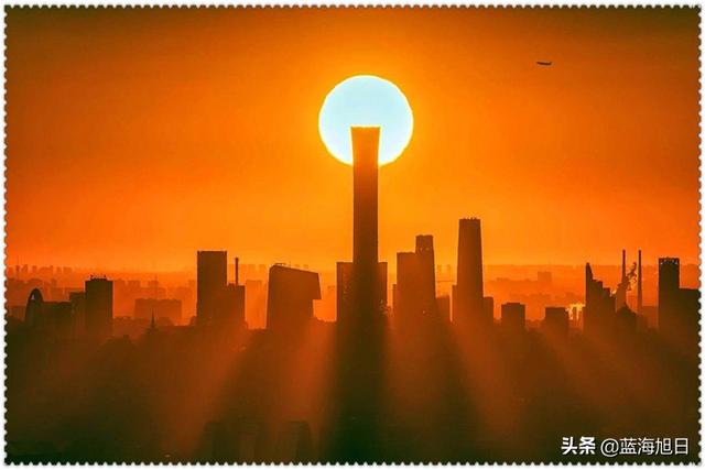 一个负债80万的人度日如年,困苦中用这几点,闯出非凡人生
