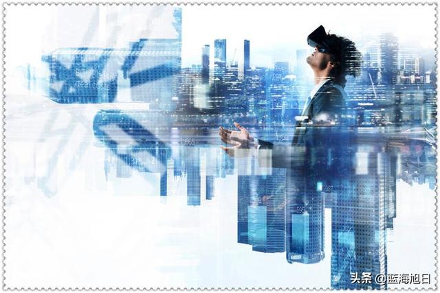 创业负债60万40多岁了怎么办?5g时代这三个机会,年入数十万