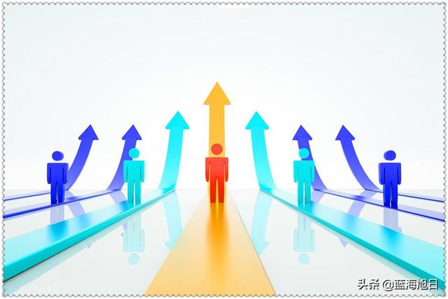 创业负债60万40多岁了怎么办?5g时代这三个机会,年入数十万