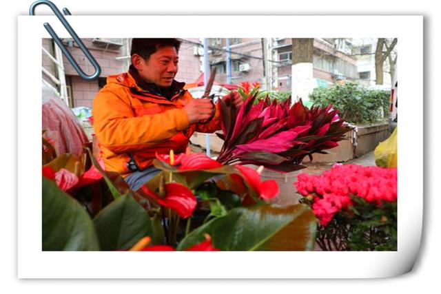 在当前市场上,做什么小本生意来钱快?推荐几个供参考