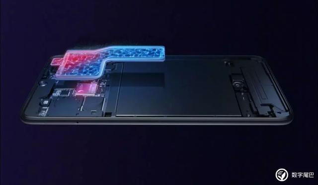 小米连发两款 5g 手机:最低 3699 元!最高 19999 元