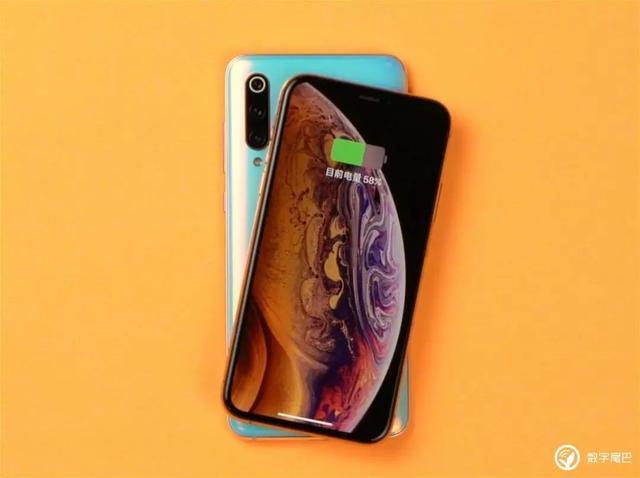 小米连发两款 5g 手机:最低 3699 元!最高 19999 元
