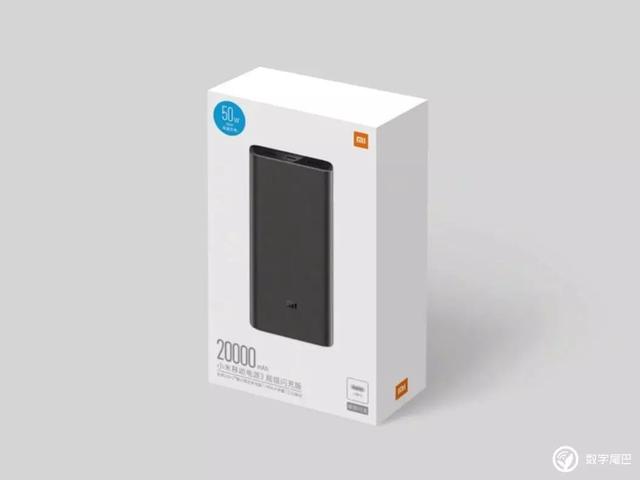 小米连发两款 5g 手机:最低 3699 元!最高 19999 元