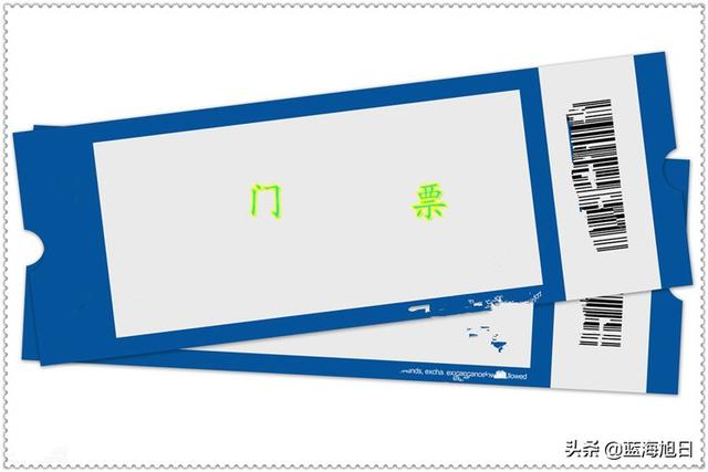 你带我入行我还你骄傲,靠5千赚60万,你看不起的方法赚钱却最快