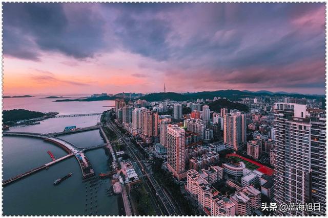 你带我入行我还你骄傲,靠5千赚60万,你看不起的方法赚钱却最快