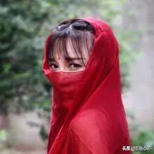 此女只因天上有,人间难得几回闻,李子柒的成功之道