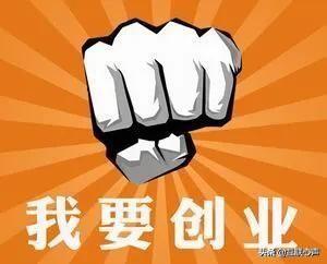 此女只因天上有,人间难得几回闻,李子柒的成功之道