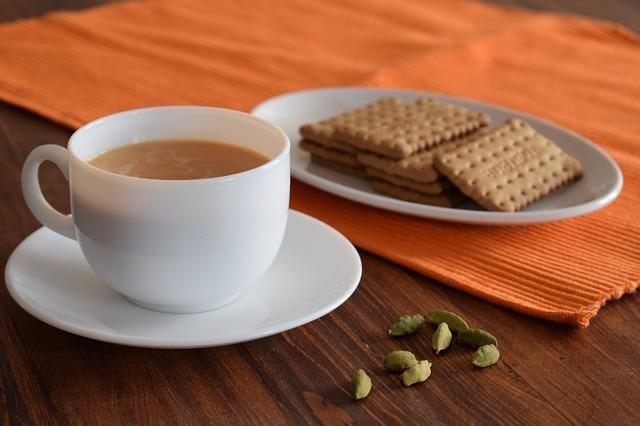 抖音奶茶广告怎么做效果更好?用3个奶茶广告案例为你详细分析