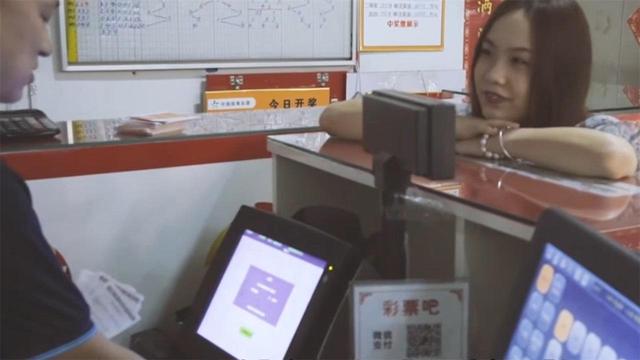 彩票中奖500万后需“谨慎”,不注意这几件事,中大奖也拿不到手