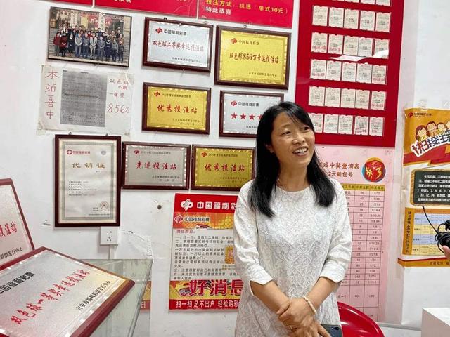 彩票中奖500万后需“谨慎”,不注意这几件事,中大奖也拿不到手