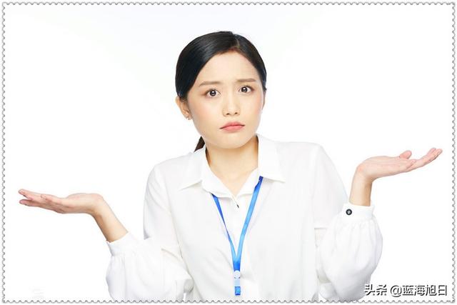 个体崛起的时代,为什么90%的创业者赚不到钱?这三个原因
