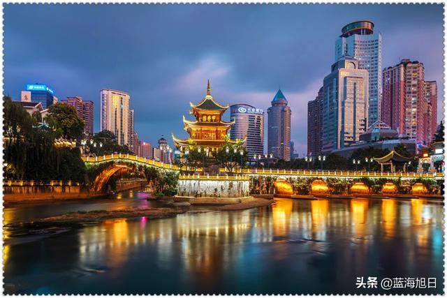 个体崛起的时代,为什么90%的创业者赚不到钱?这三个原因