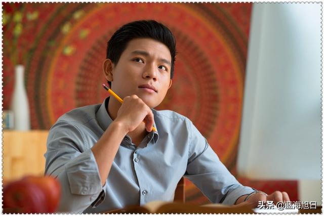 个体崛起的时代,为什么90%的创业者赚不到钱?这三个原因