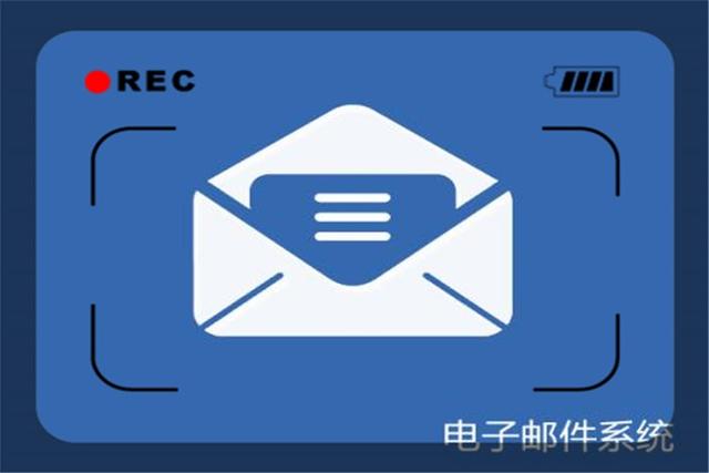 目前做什么生意能够月入过万,却不要租门面?这几个都可以