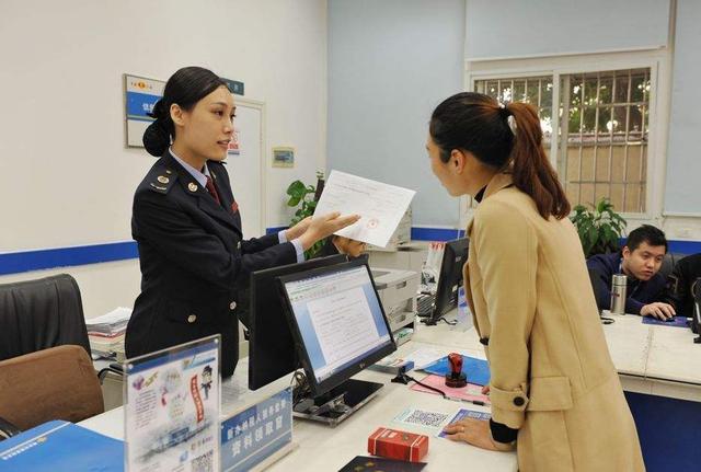 月收入超过5000元,在中国是什么水平?国家统计局已给出答案