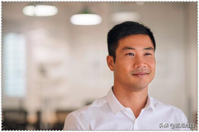 本金只有一万元,没有特长没有资源,创业做什么能一年赚20万呢?