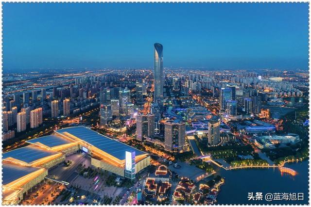 本金只有一万元,没有特长没有资源,创业做什么能一年赚20万呢?