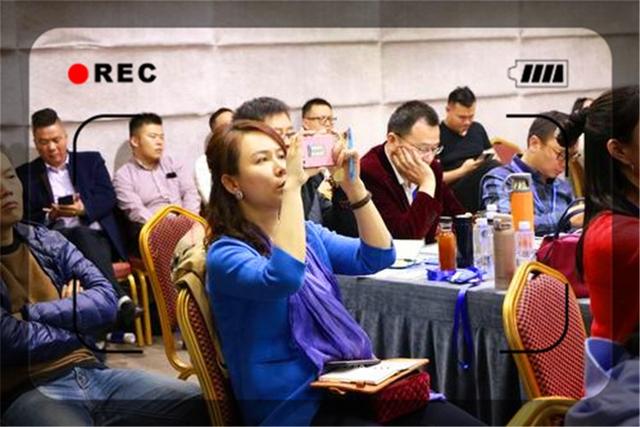 对于创业失败者来说,未来有哪些可以白手起家的行业,分析一下
