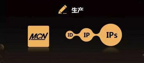 普通人一辈子赚不到100万,聪明人3年就能实现,掌握这3点很重要