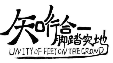 普通人一辈子赚不到100万,聪明人3年就能实现,掌握这3点很重要