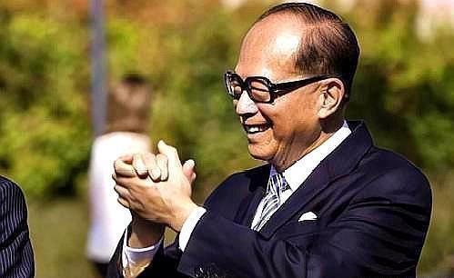 白手起家创业做什么赚钱，白手起家创业项目推荐
