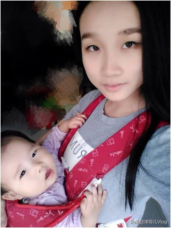 宝妈辞职在家带娃无收入,在家做什么能赚钱?干货告诉你