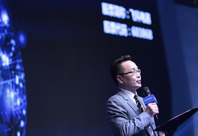 白手起家的他,竟然击败飞利浦,创造出250亿市值的商业帝国