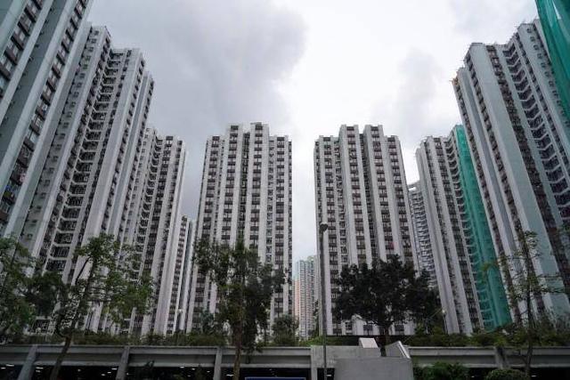 英国成香港人热门移民地,李嘉诚大手笔88亿在伦敦再造香港太古城